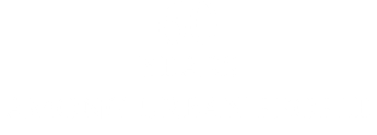 60 years among urban people